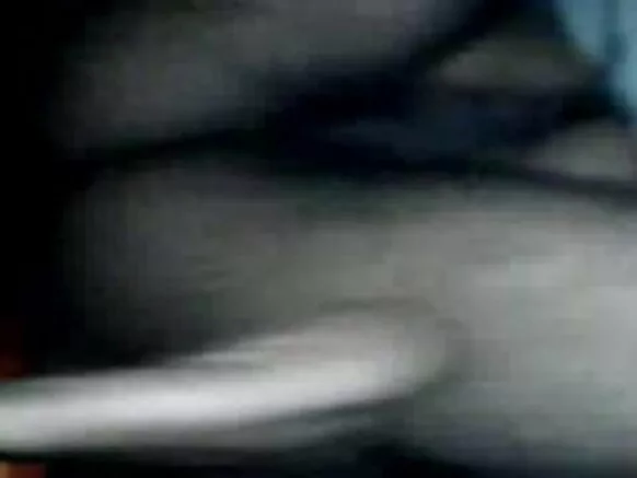 ہاٹ انڈین اینیمل سیکسی مووی ویڈیو چدائی آنٹی کو اس کے عاشق کے ساتھ زبردست چدائی