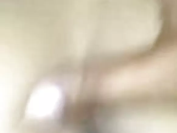 انڈین ڈیلگاڈو بھابھی بھابھی Xxx سیکسی تصویر