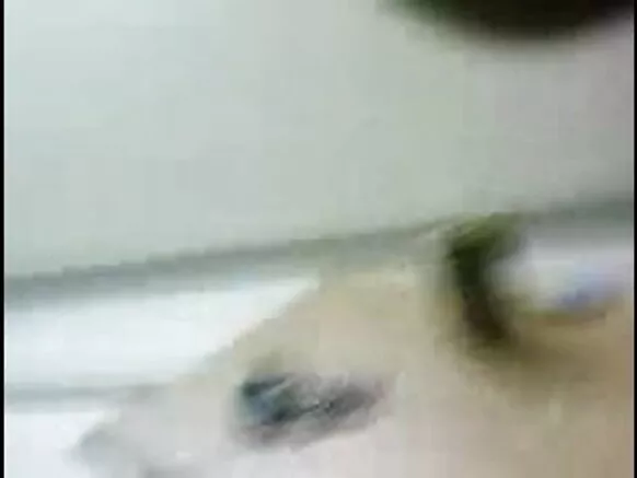 گرم دیسی راندی کی ننگی سیکسی ویڈیو گندی فلم شو اور گاہک کی طرف سے چدائی کی دیسی ویڈیو