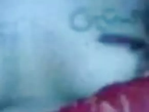 دیسی گاؤں کی بیوی ممالیہ بی پی سیکسی پوری فلم اور چودائی
