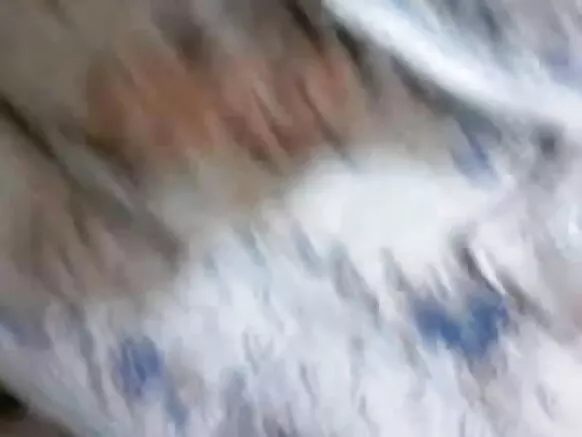 دیسی بہن ہندی آڈیو چودائی ہندی سیکسی امیج نیلی فلم ہندی آڈیو کے ساتھ