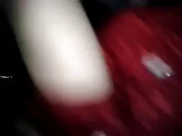 hot sexy movie xx بھابھی پنجابی بھابھی کہہ رہی ہے کتا ہے تو