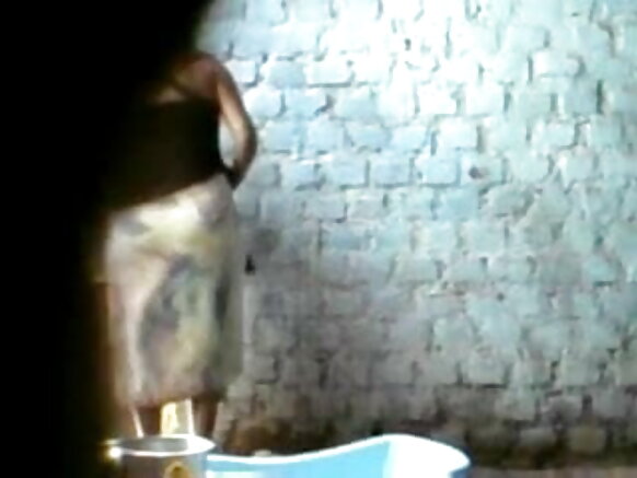 پوشیدہ کیمرے