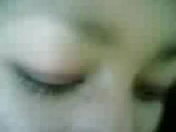 ہندی فلم لڑکی ہندی پاکستانی بوائے فرینڈ کے ساتھ سیکسی انڈونیشین ویڈیو