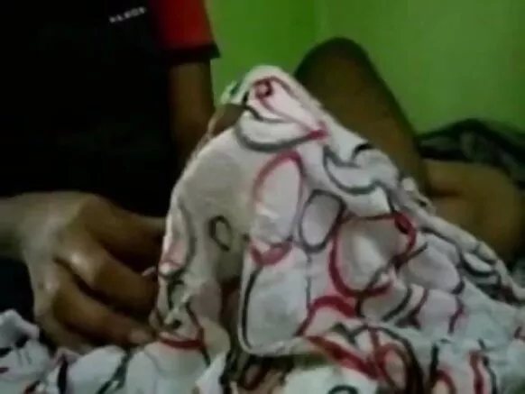ہندوستانی جوڑے مشت زنی کی تصویر جوڑے کے لئے سیکسی تصویر