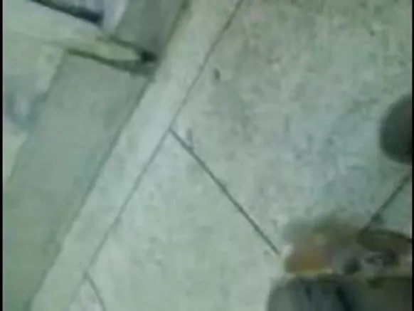 نرم ہندوستانی لڑکی کے چھاتی BF کی طرف سے مارے ہوئے سیکسی ہندی فلم