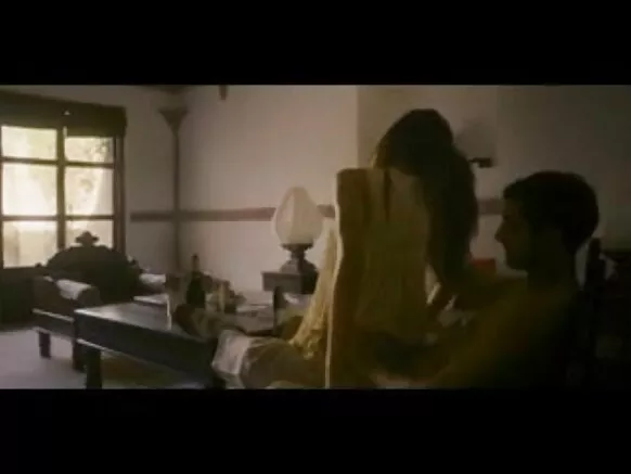 Frida novio pinto سیکسی فلم میں سیکس سیکس سین