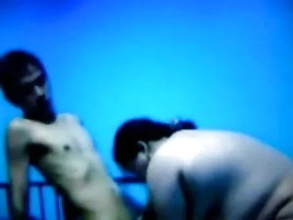Mom India mature and sexy movie mature boy and his amateur boy