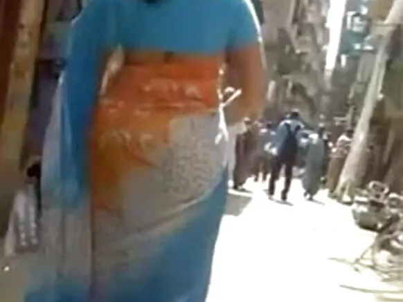 بنگلہ دیسی بڑی گدی دیسی آنٹی سیکسی مووی سیکسی مووی سیکسی آنٹی سیکسی کولہے